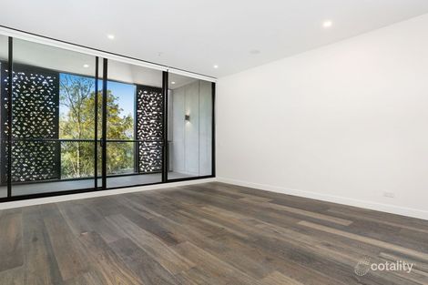 Property photo of 501B/6 Thread Lane Waterloo NSW 2017