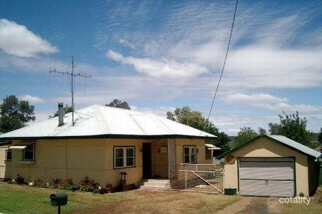 Property photo of 9 William Street Wellington NSW 2820