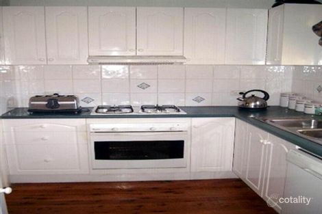 Property photo of 9 William Street Wellington NSW 2820