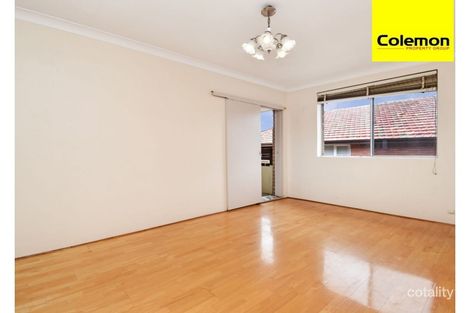 4/26 Hill St, Campsie, NSW 2194