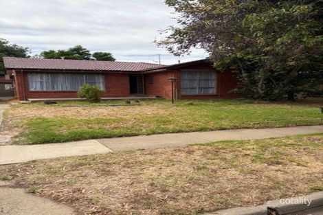 Property photo of 649 Wyndham Street Shepparton VIC 3630