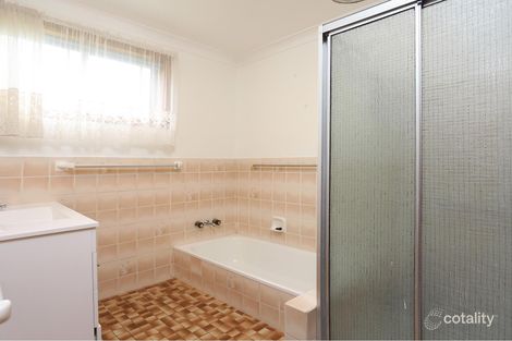 Property photo of 1/43 Linden Avenue Toormina NSW 2452