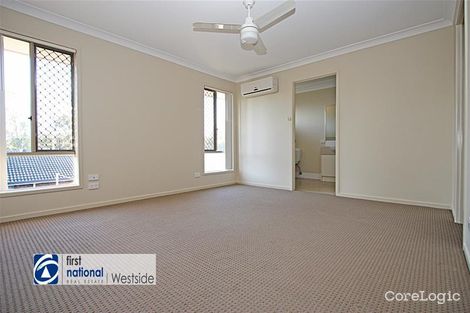 Property photo of 5 Chanel Court Wulkuraka QLD 4305