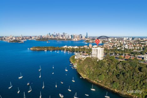 Property photo of 3/17 Raglan Street Mosman NSW 2088
