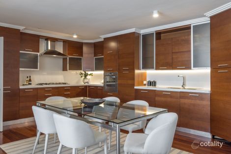 Property photo of 3/17 Raglan Street Mosman NSW 2088