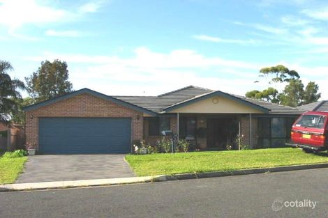 29 David St, Old Bar, NSW 2430