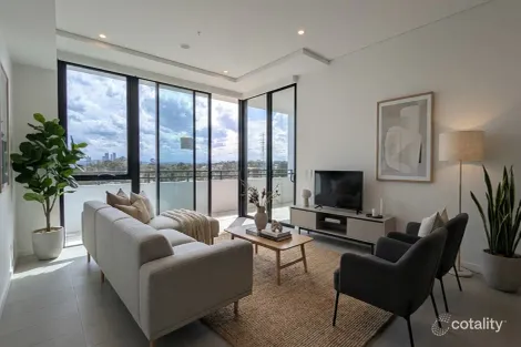 804/2f Appleroth St, Melrose Park, NSW 2114