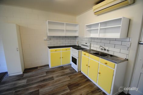 1/1 Webster Rd, Nambour, QLD 4560