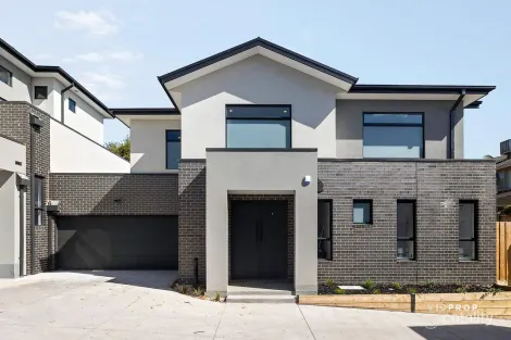 5/102 Rose Ave, Templestowe Lower, VIC 3107