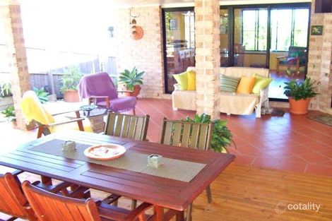 3 Clement Pl, Lennox Head, NSW 2478