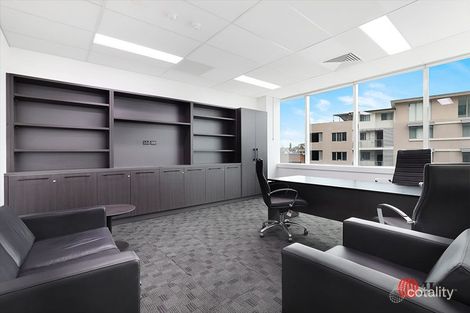 56-58 Station St, Wentworthville, NSW 2145