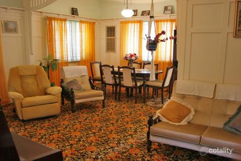 Property photo of 89 Frasers Road Ashgrove QLD 4060