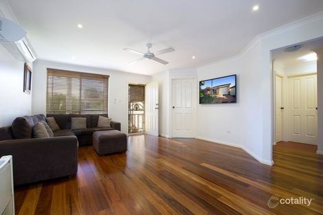 Property photo of 7 Bujan Street Glenmore Park NSW 2745