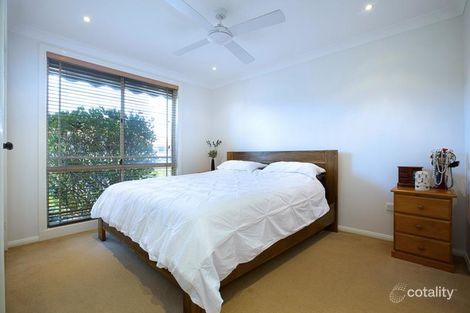 Property photo of 7 Bujan Street Glenmore Park NSW 2745
