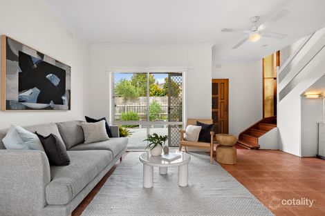 Property photo of 3/8 Florence Street Mentone VIC 3194