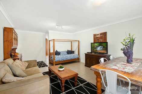 Property photo of 5/54 Sarawak Avenue Palm Beach QLD 4221