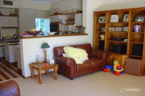 Property photo of 2 Delamere Avenue Netherby SA 5062