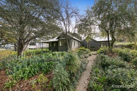 Property photo of 138 Bittern-Dromana Road Merricks North VIC 3926