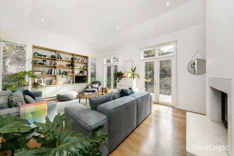 Property photo of 138 Bittern-Dromana Road Merricks North VIC 3926