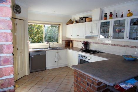 Property photo of 111 South Avenue Bordertown SA 5268