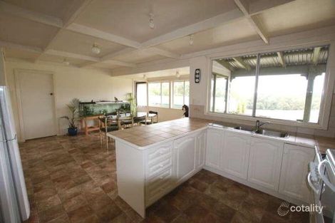 Property photo of 115 Williams Road Don Valley VIC 3139