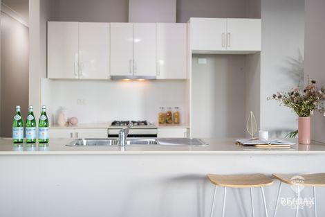 Property photo of 15/165 Clyde Street South Granville NSW 2142