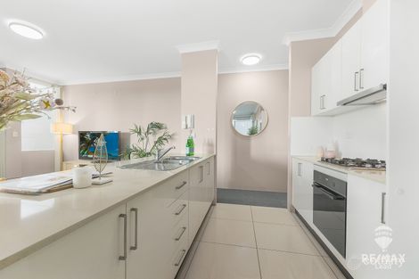 Property photo of 15/165 Clyde Street South Granville NSW 2142