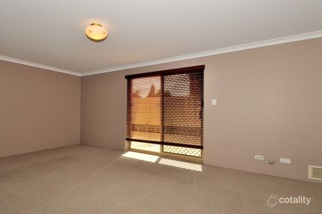 Property photo of 4/23 Camden Street Dianella WA 6059