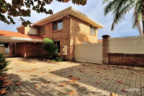 Property photo of 4/23 Camden Street Dianella WA 6059