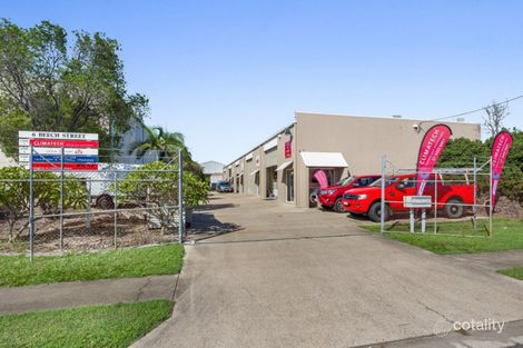 3/6 Beech St, Marcoola, QLD 4564