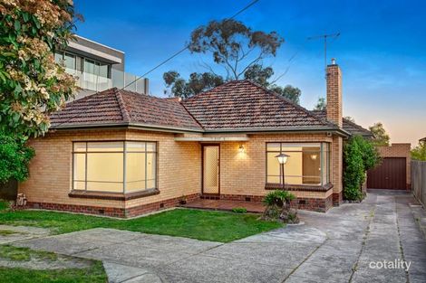 972 Riversdale Rd, Surrey Hills, VIC 3127