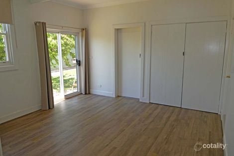 Property photo of 45 Oswald Street Kyabram VIC 3620