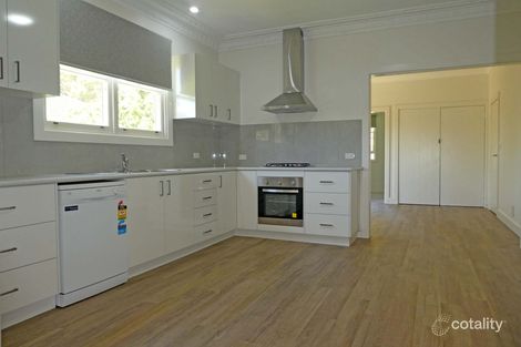 Property photo of 45 Oswald Street Kyabram VIC 3620
