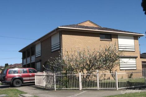 15 Sycamore Cres, Campbellfield, VIC 3061