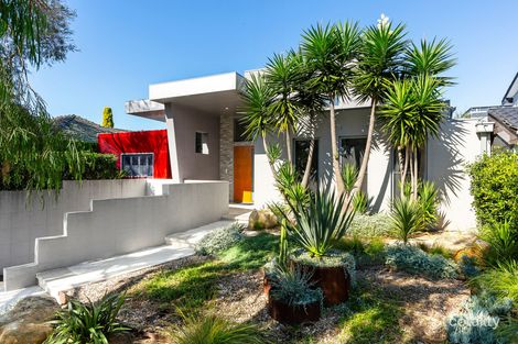 Property photo of 38 Tramway Parade Beaumaris VIC 3193