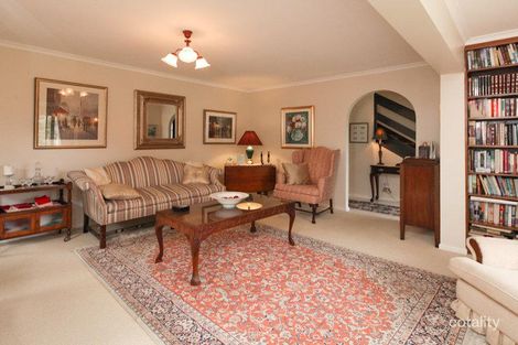 Property photo of 15 Parkway Road Daisy Hill QLD 4127