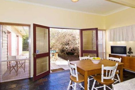 Property photo of 32 Tuppen Street Yarraville VIC 3013