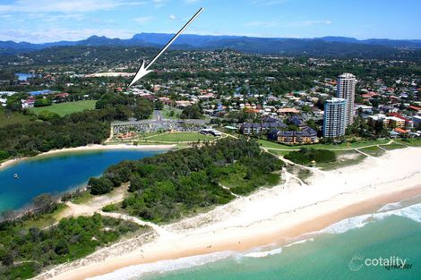 Property photo of 5/54 Sarawak Avenue Palm Beach QLD 4221