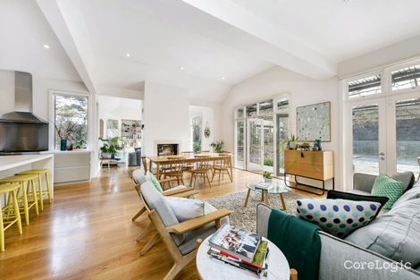Property photo of 138 Bittern-Dromana Road Merricks North VIC 3926