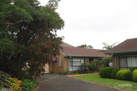 5 Lynda Cl, Cheltenham, VIC 3192