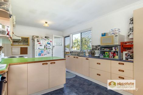 Property photo of 12 Beitz Street Strathpine QLD 4500