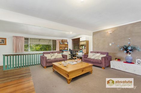 Property photo of 12 Beitz Street Strathpine QLD 4500