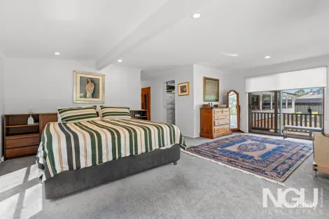 Property photo of 75 Elanora Way Karalee QLD 4306