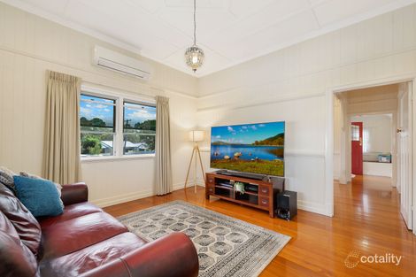 Property photo of 5 Bungama Street Deagon QLD 4017