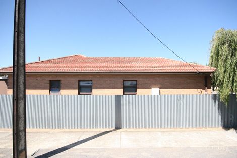 16 Inverell Ave, North Plympton, SA 5037