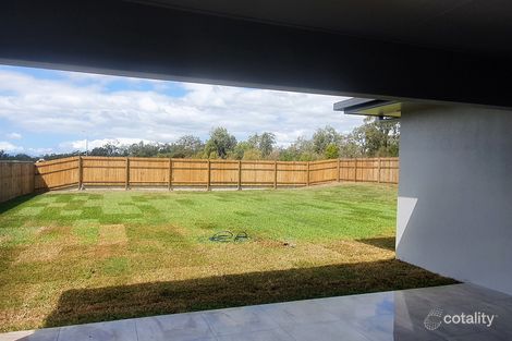 Property photo of 11 Sebastiano Close Mareeba QLD 4880