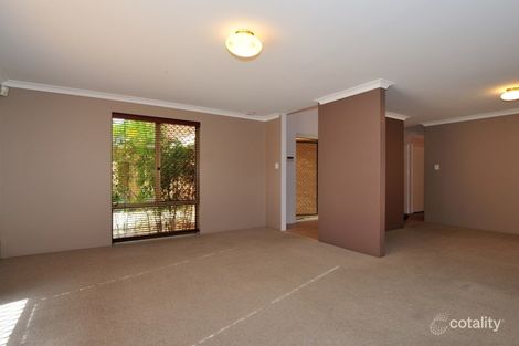 Property photo of 4/23 Camden Street Dianella WA 6059