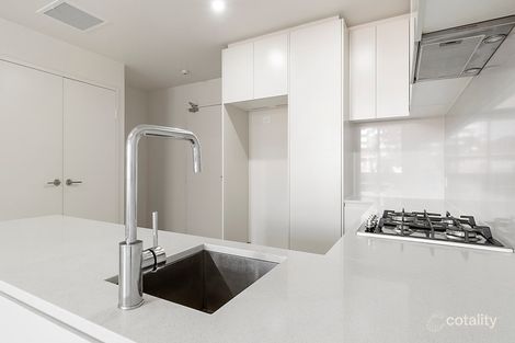 104/298 Taren Point Rd, Caringbah, NSW 2229