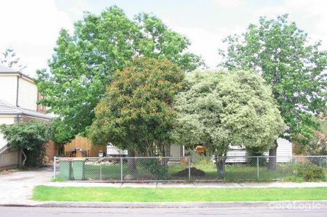 7 Madden St, Maidstone, VIC 3012