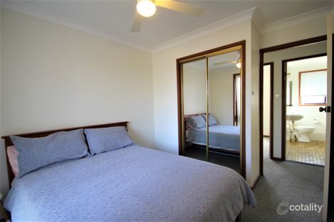 Property photo of 8 Autumn Close Hunterview NSW 2330